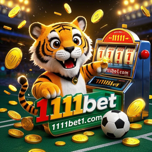 1111bet
