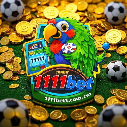 Explorando a Categoria 'Bônus' no 1111bet: Oportunidades e Benefícios