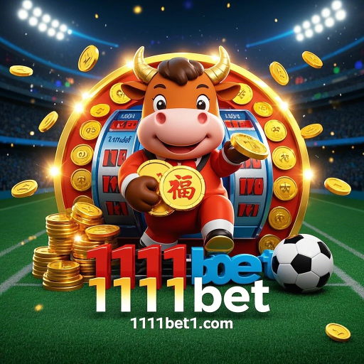 A Importância do Suporte ao Cliente nos Jogos Online: Explorando a Categoria 'Customer Support' da 1111bet