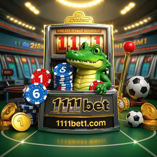 A Emoção dos Jogos de Mesa na Plataforma 1111bet
